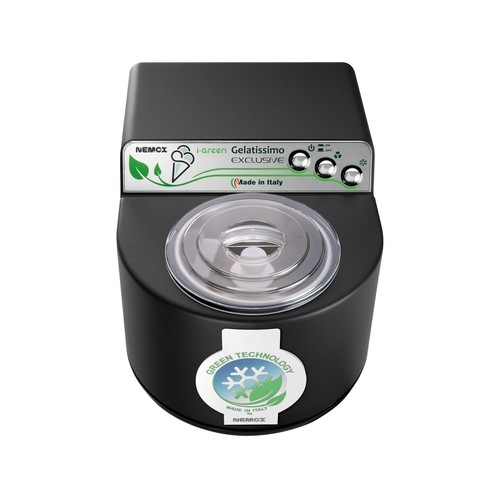 Nemox 140 w - nemox,