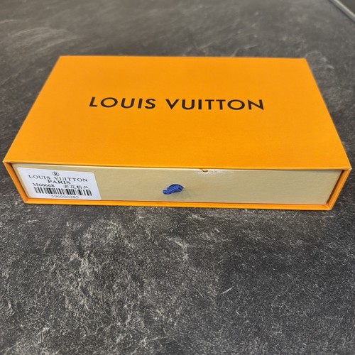 Louis vuitton original - louis,