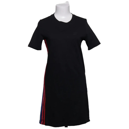 Adidas trainingskleid - adidas,,