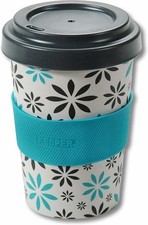 Kesper-Kaffeebecher zum