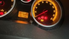 Motor ohne anbauteile - motor, (benzin)
