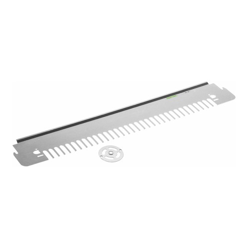 Festool fingerzinken schablone - festool, fingerzinken-schablone