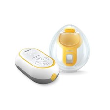 MEDELA Freestyle™ Mini