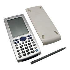 Casio ClassPad 330 Plus