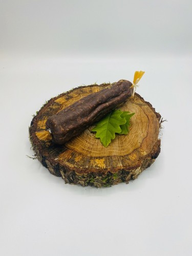 Kurze wildschwein stracke - kurze,