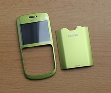 Original Nokia C3-00