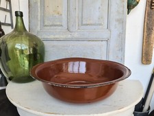 A4194 Sehr große Email