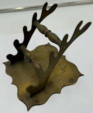 Alter antiker Füllfederhalter