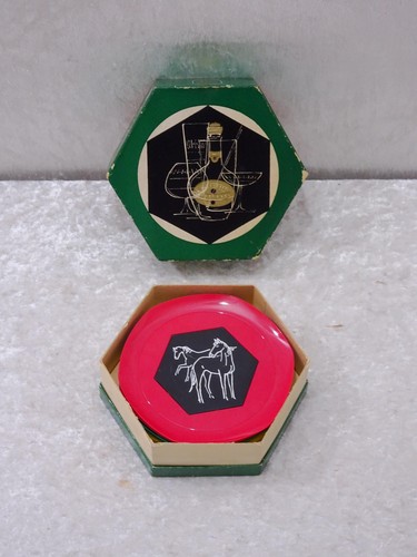 Ddr design petz - 6,