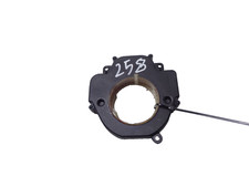 Smart forfour 454 1,5 CDI Mitsubishi Colt Lenkwinkelsensor Bosch A4545400217