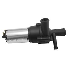 Wasserumwälzpumpe Zusatzpumpe