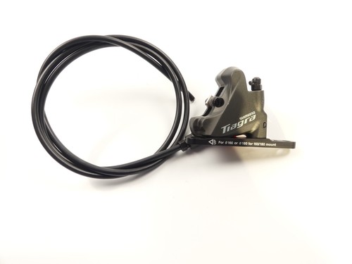 Shimano tiagra bremssattel - shimano,