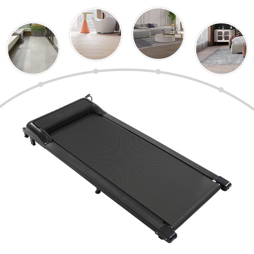 Walking pad laufband - walking,