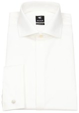 Pure Galahemd Modern Fit