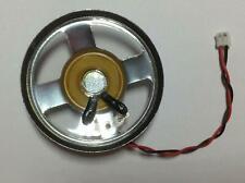 Doorline Lautsprecher