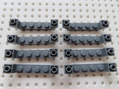 Lego schrägstein wanne - lego,
