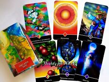 Эксклюзив ОШО