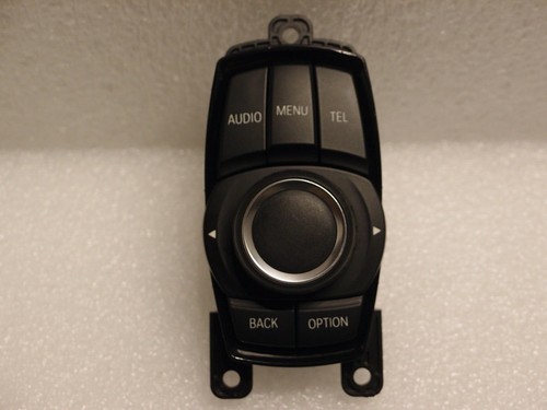 Bmw 1er f20 2er f22 - 2er, 4er