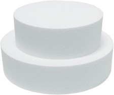 Torte stöckig 20 x - torte, Ø