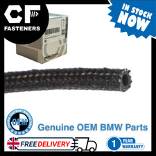 BMW NEU ORIGINAL Hochwärme