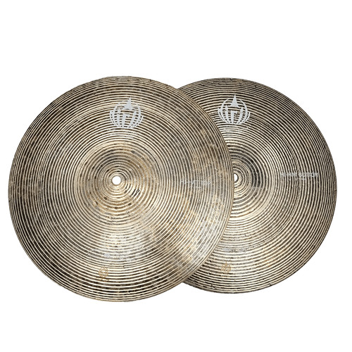 Diril hat 14 - ad, 14"