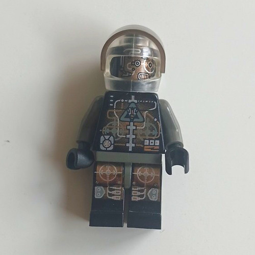 Lego minifigur - lego,