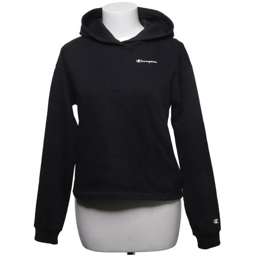 Champion kapuzenpullover - champion,,