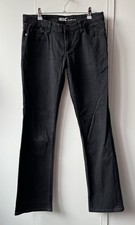 Jeans-DBC two one one-Anne