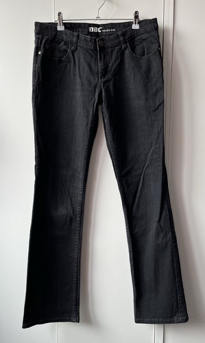 Jeans dbc two - two, one-anne