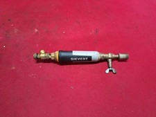 Sievert Titan Lötkolben Pro 95 Titan Weichlötkolben