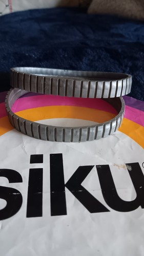 Siku ersatz baggerketten - siku,
