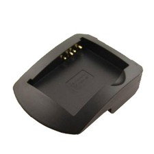 Ladeadapter für Palm Treo 650