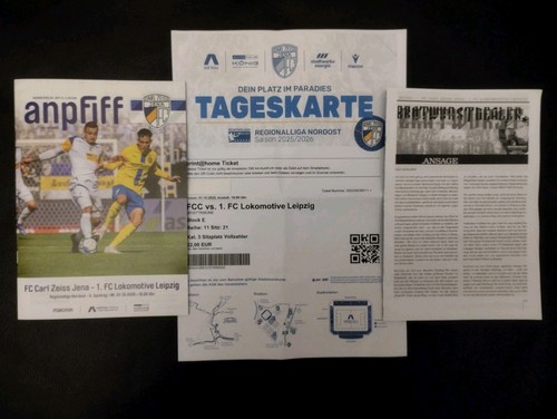 Carl zeiss jena - carl,