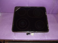 AEG 623M-ds 55BAD08ZO