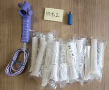 NDD2 Easy on PC Spirometer von