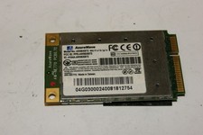 ASUS M51K WLAN Karte Wifi Card