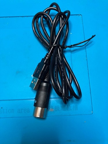 Atari 800xl 600xl - 800xl,, 600xl,