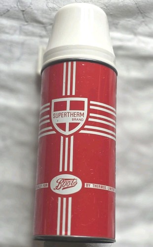 Vintage metallgehäuse - vintage,