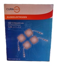 CURAMED® 8er Set