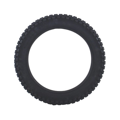Kenda enduro reifen - enduro,