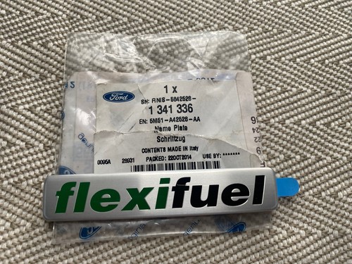 Original ford kuga mondeo - kuga,