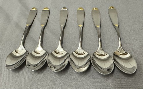 Wmf prisma gold cromargan - prisma,