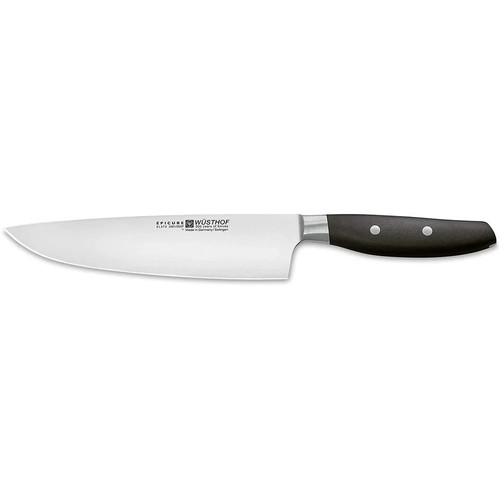 Wüsthof epicure slate - wüsthof,