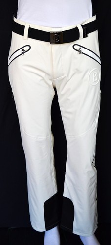 Bogner tim herren skihose - bogner,