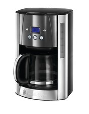 RUSSELL HOBBS 23241-56 Luna