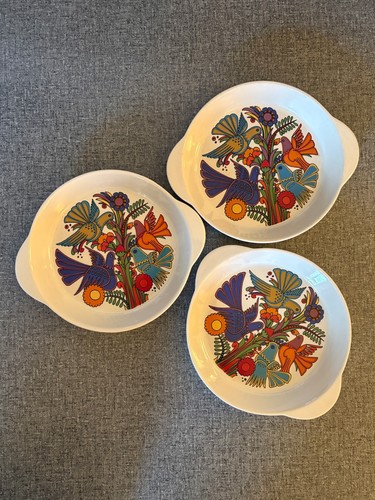 Acapulco villeroy boch - -, 3