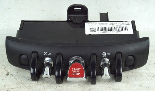 Mini cooper f55 - f55, f56