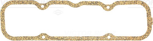 Dichtung zylinderkopfhaube - dichtung,
