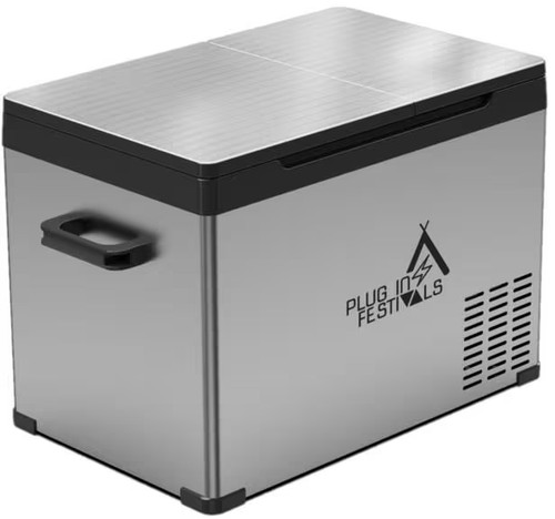Defekt bastler plug - bastler, plug-in