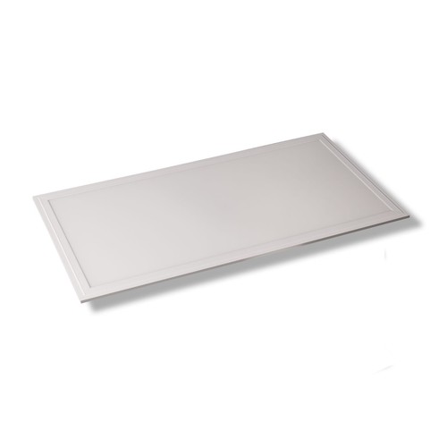Led panel ultraslim - ultraslim, 60x30